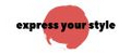 Express your style