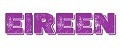 Eireen