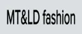 MT&LD fashion