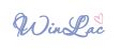 WinLac