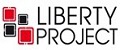 Аналитика бренда Liberty Project на Wildberries