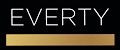 everty