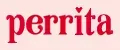 perrita