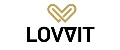 LOVVIT