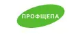 ПРОФЩЕПА