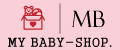 My Baby-Shop.