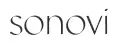 SONOVI