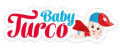 Baby Turco