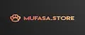 MUFASA.STORE
