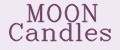 Аналитика бренда MOON Candles на Wildberries