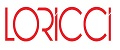 LORICCI fashion