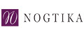 NOGTIKA