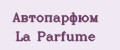 Автопарфюм La Parfume