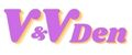 V&VDen