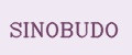 SINOBUDO