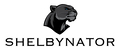 Shelbynator