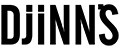 DJINNS