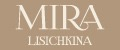 Mira Lisichkina