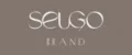 Selgo