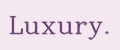 Аналитика бренда Luxury. на Wildberries