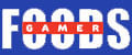 GAMER FOODS