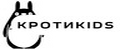 КротиKids