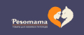 Pёsomama