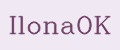 IlonaOK