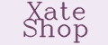 Xate Shop