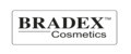 Bradex Cosmetics