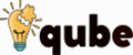 Qube