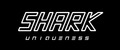 shark.uniqueness