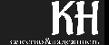 Аналитика бренда KH на Wildberries