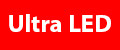 Ultra Led