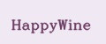 HappyWine