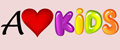 ANIMOLA love KIDS
