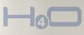 H4O
