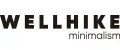 WELLHIKE