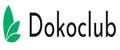 Dokoclub