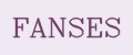 FANSES