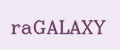 raGALAXY