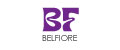 BELFIORE