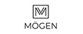MOGEN