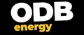 ODB Energy