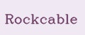 Rockcable