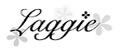 LAGGIE