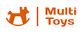 MultiToys