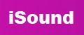 iSound