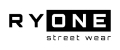 RYONE STREET WEAR