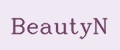 BeautyN